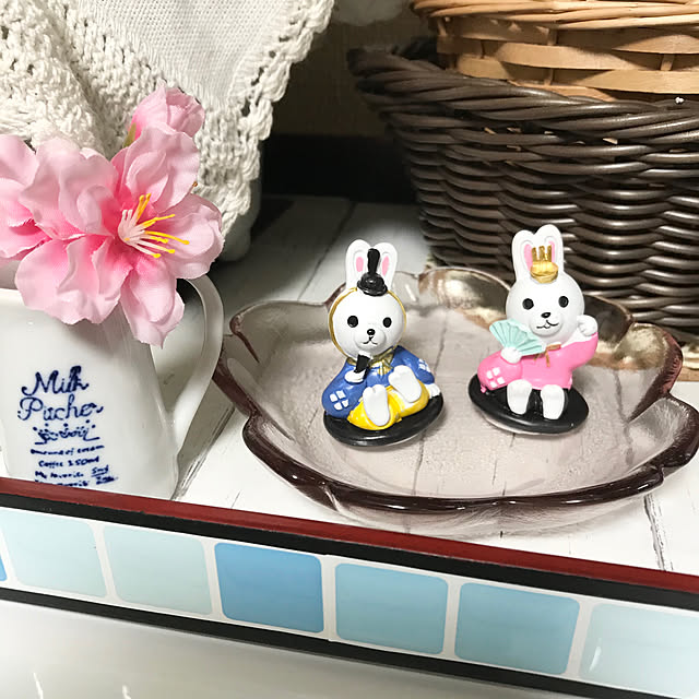 watakoさんの実例写真