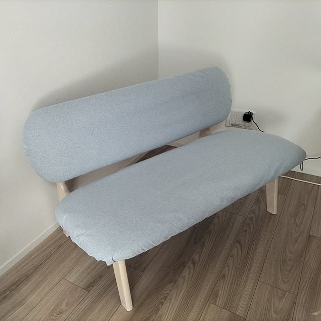 aobanosaihoさんの実例写真