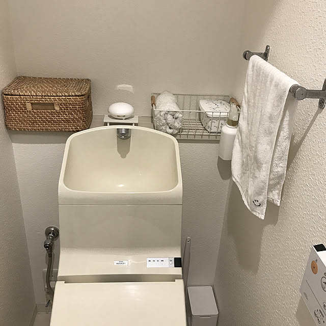 mayumiさんの実例写真
