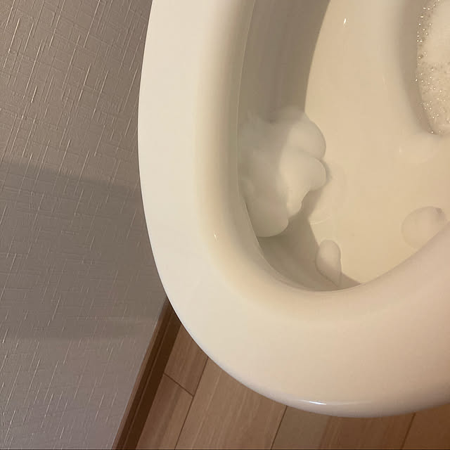 shinさんの実例写真