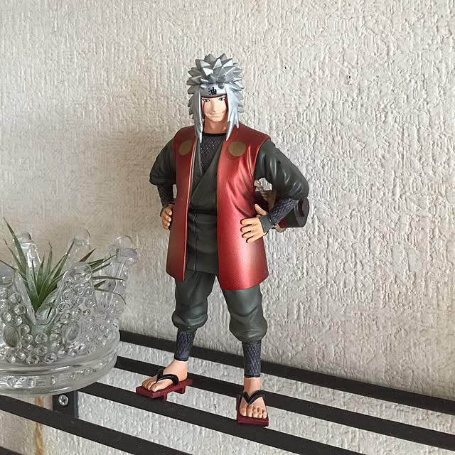izumiさんの実例写真