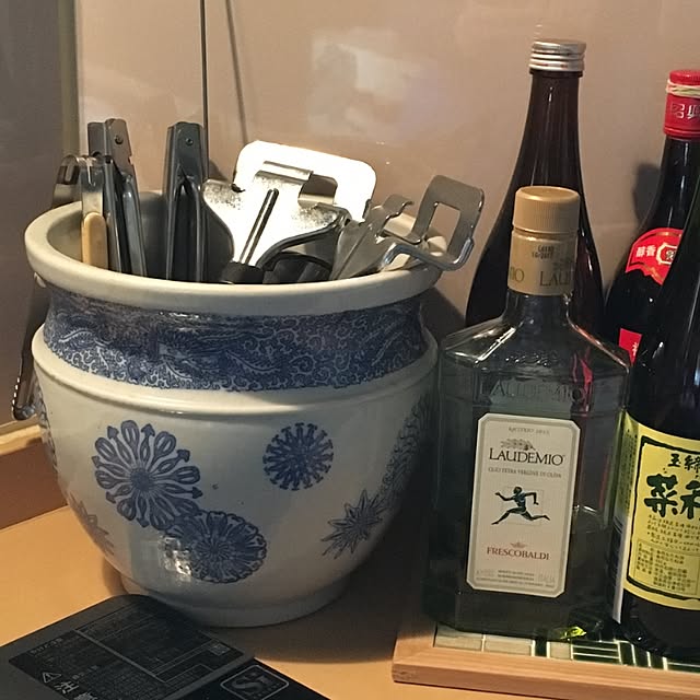 ha-francaiseさんの実例写真