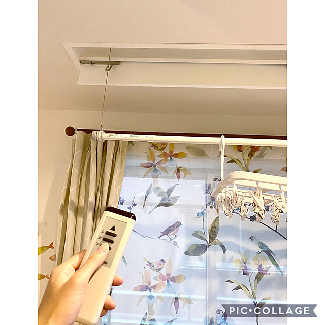 sasaeriさんの実例写真