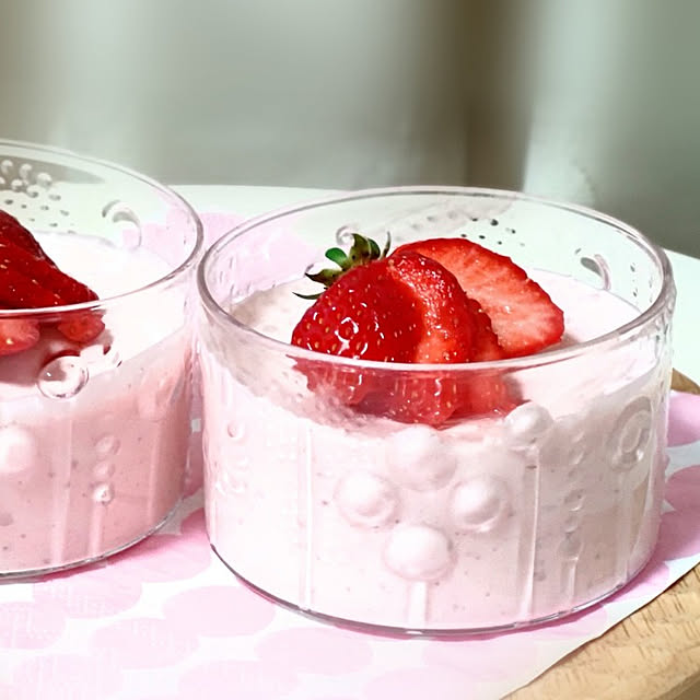 キッチン/北欧/Iittala/北欧食器/イッタラフローラのインテリア実例 - 2021-05-03 22:51:37