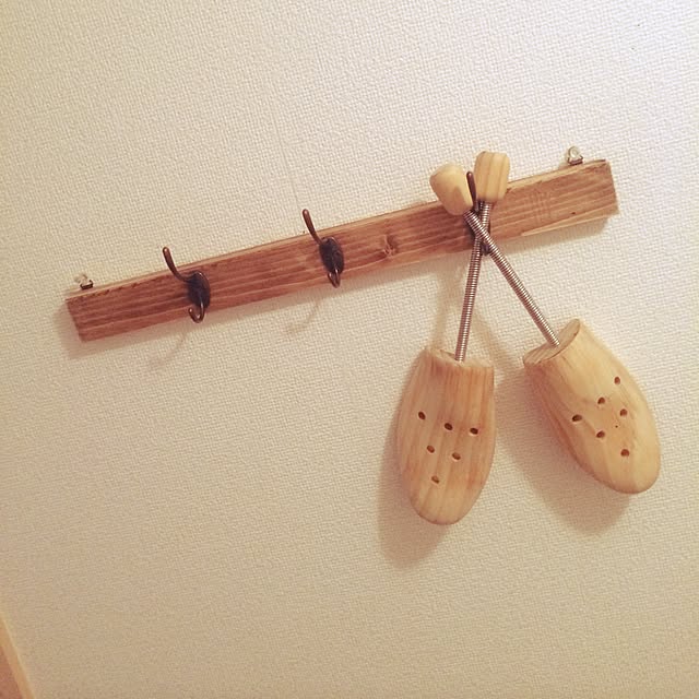 gontaさんの実例写真