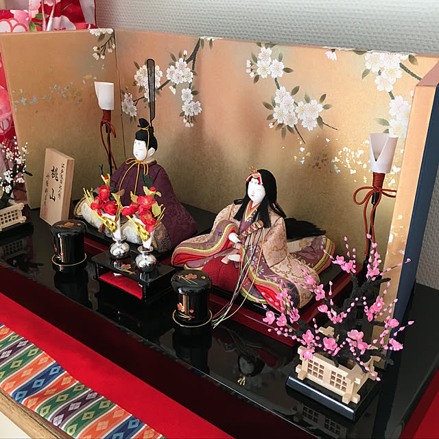 mai2yuaさんの実例写真