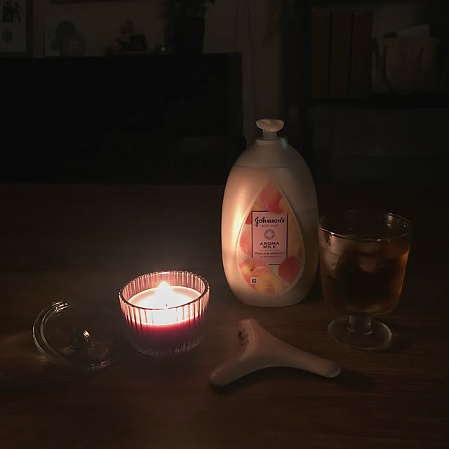 Ayaさんの実例写真