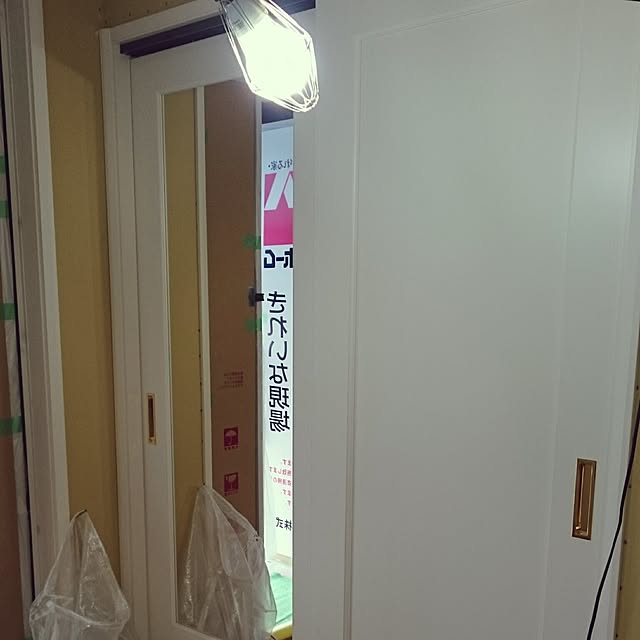 moimoiさんの実例写真