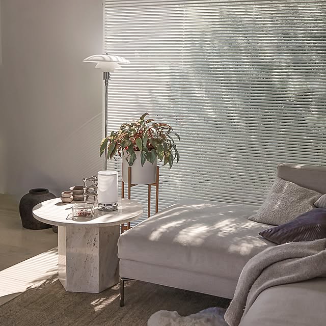 House.of.Slow.Lightさんの実例写真