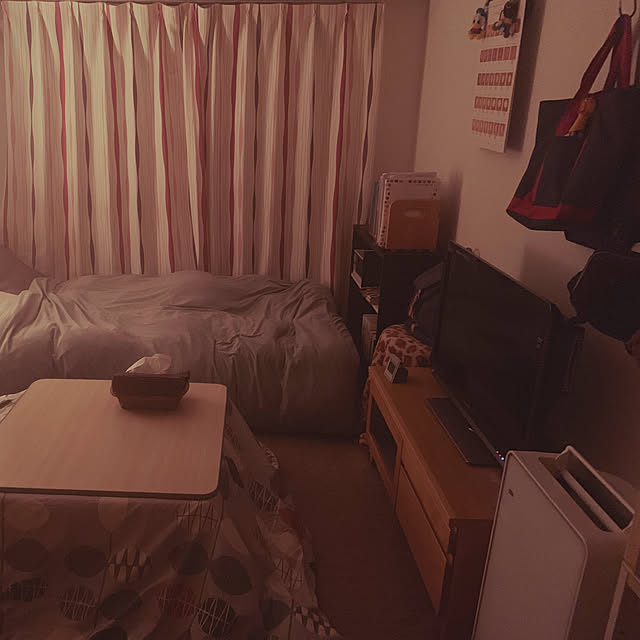 HALOさんの実例写真