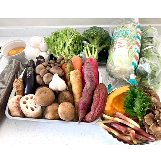 maki_papercraftさんの実例写真