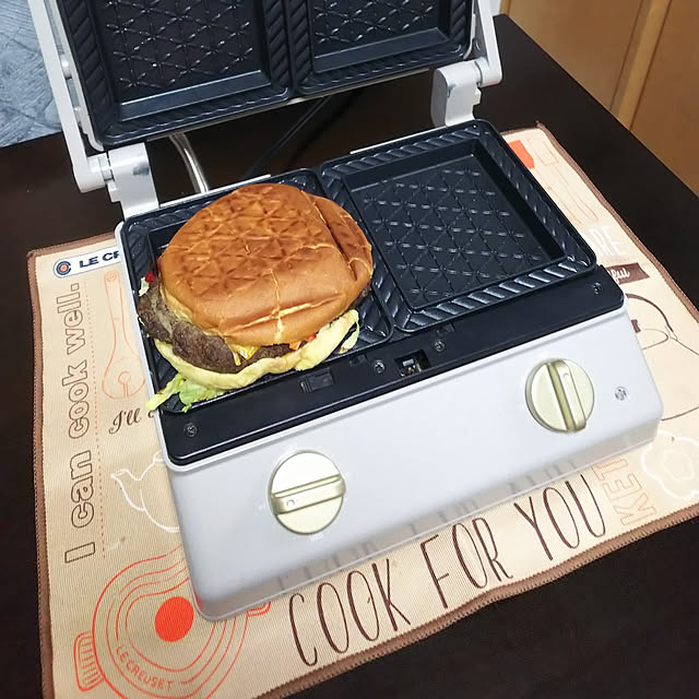 n0516さんの実例写真