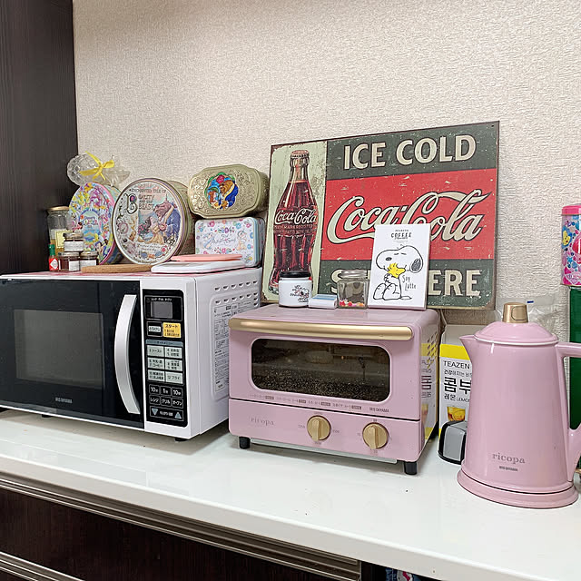 lapinchanさんの実例写真