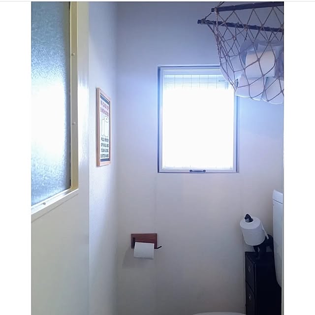 waniwaniさんの実例写真