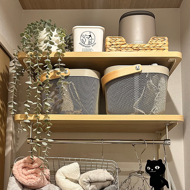 gusukuさんの実例写真