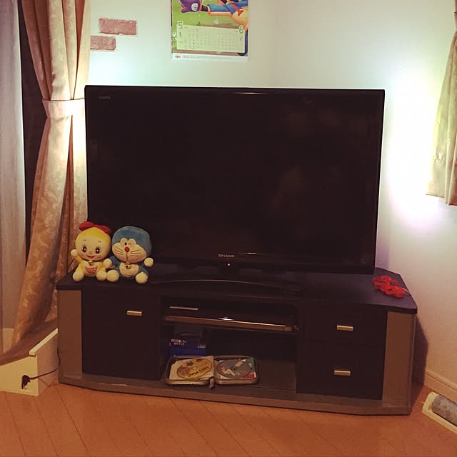 kattyさんの実例写真
