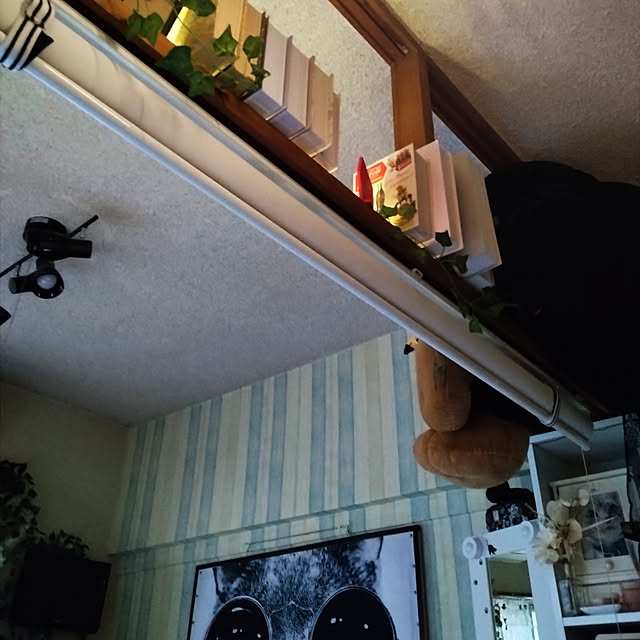 runaさんの部屋