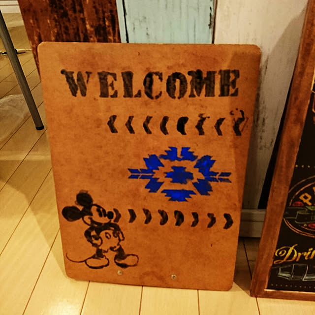 chamiさんの実例写真