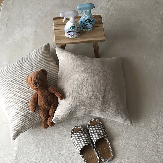 mamikoさんの実例写真