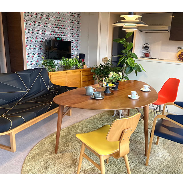 marukoさんの実例写真