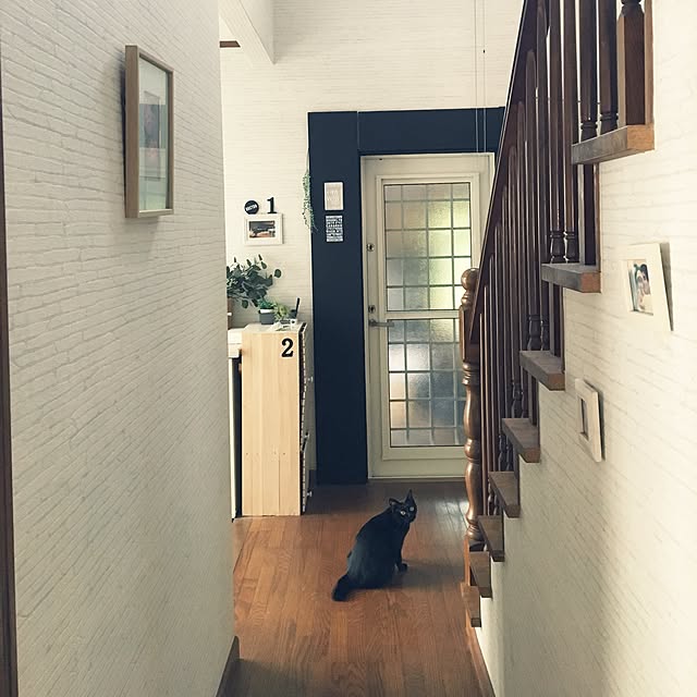 mahi1101さんの実例写真