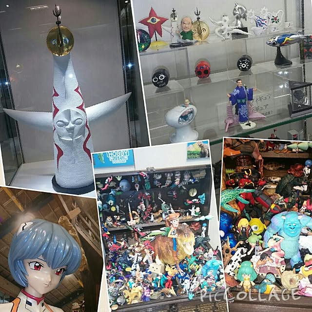 kumataさんの実例写真