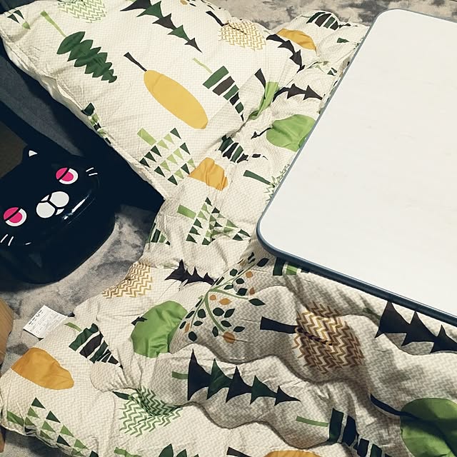 hana.1321jpさんの実例写真