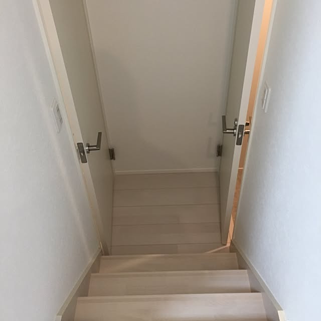 ikuxmilkさんの実例写真