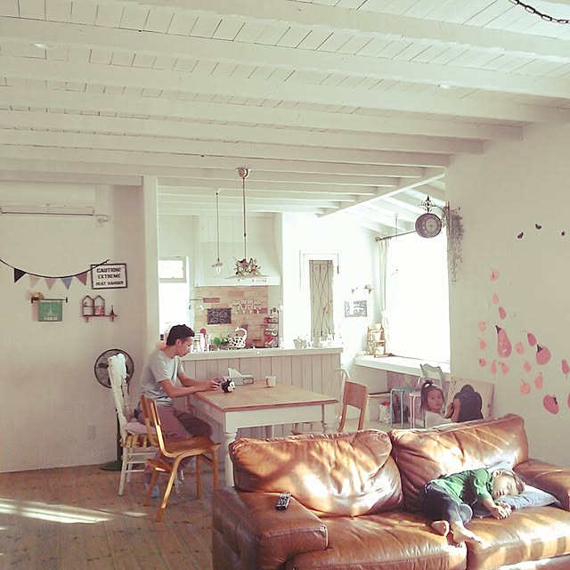 melodyさんの実例写真