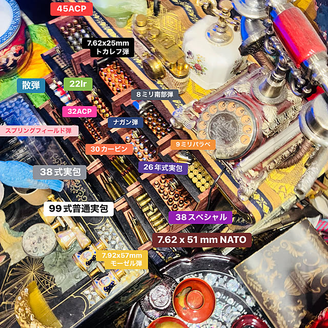 takakuzenさんの実例写真