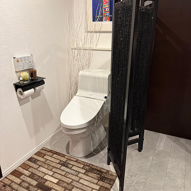 tillandsia.n.gardenさんの実例写真