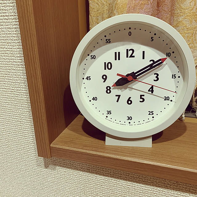 spmchoさんの実例写真