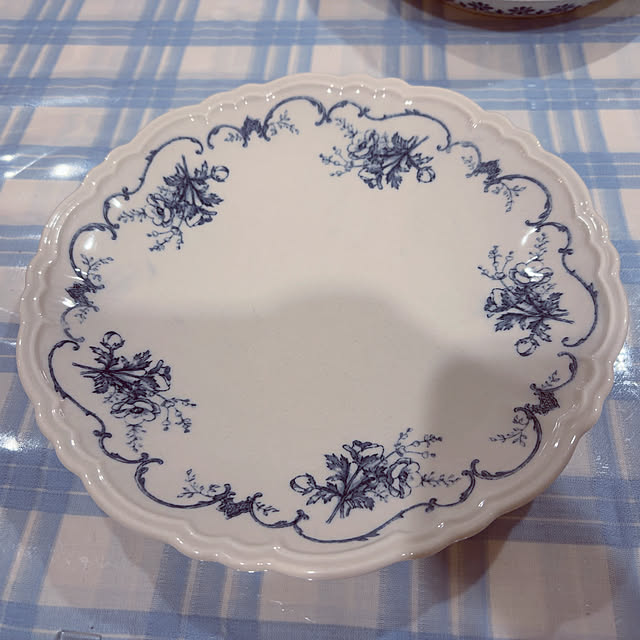 Yayaさんの部屋