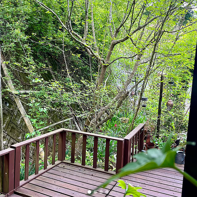 cotaさんの実例写真