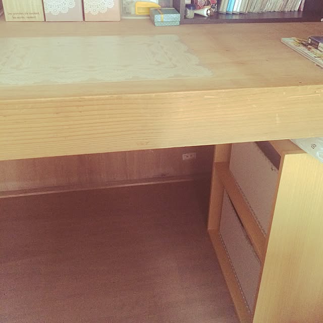 enngs831さんの実例写真