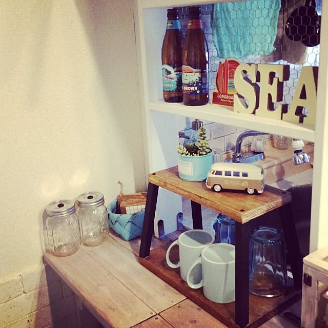 runtenさんの実例写真