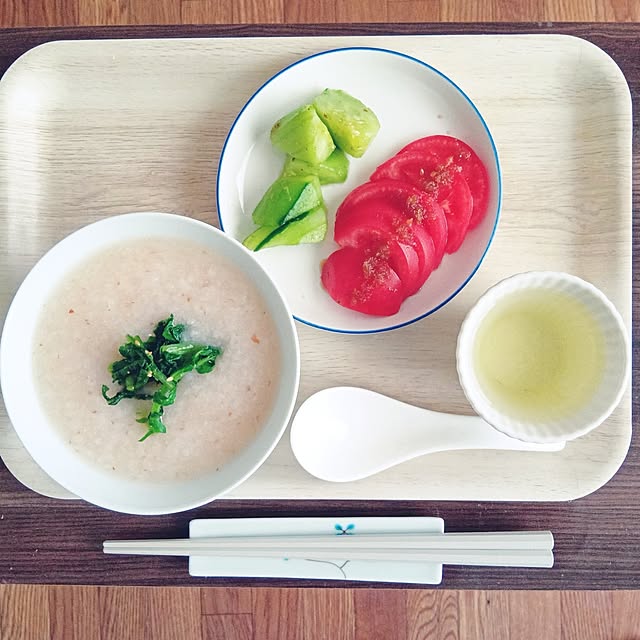 Spicaさんの実例写真