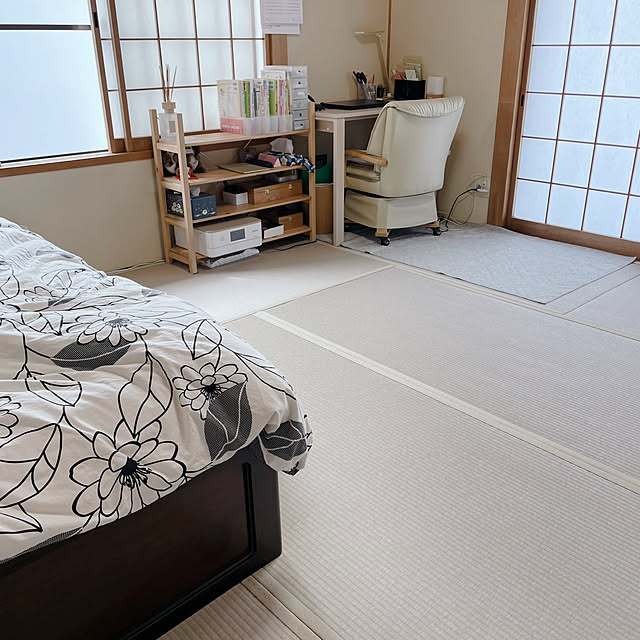 collonさんの実例写真