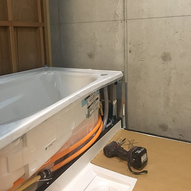 haresoraさんの実例写真