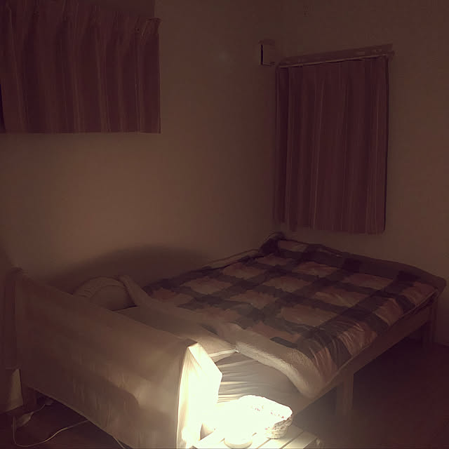 nooooomi-.-0412さんの実例写真