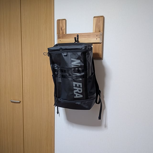 carbonaraさんの実例写真