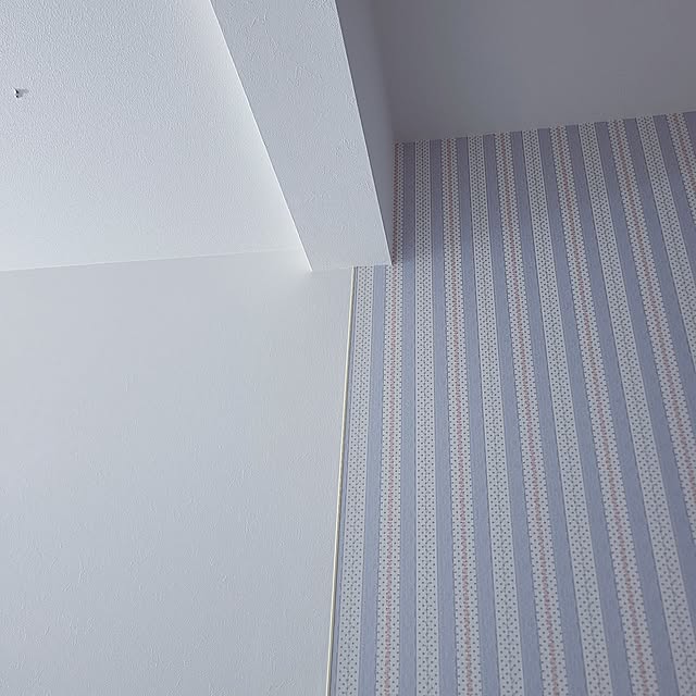 yumi.grandsaisonさんの実例写真