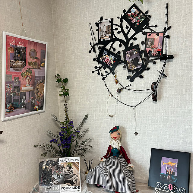 syutmmさんの部屋