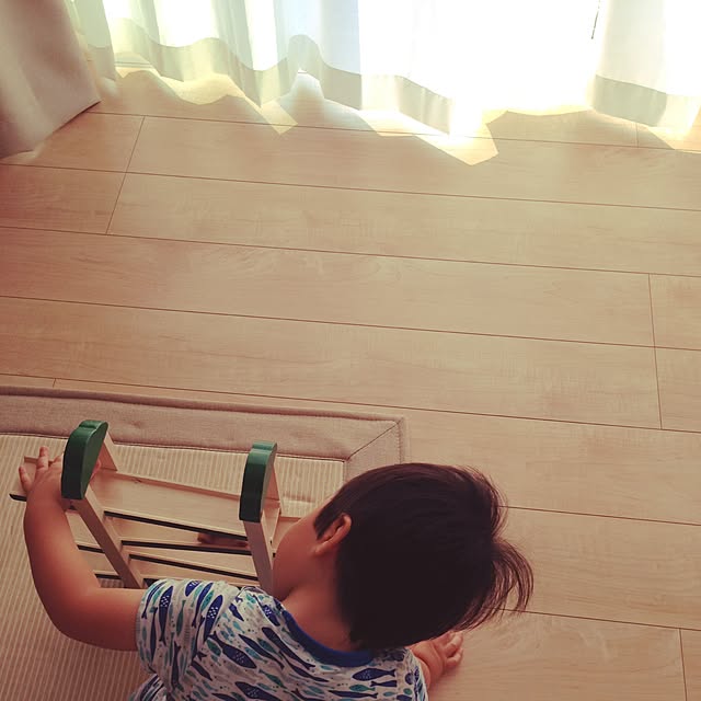 umeさんの実例写真