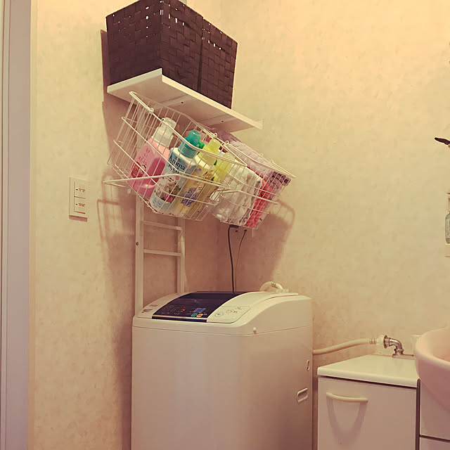 yuriさんの実例写真