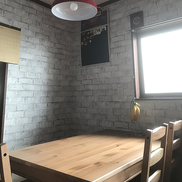 T.T0614さんの実例写真