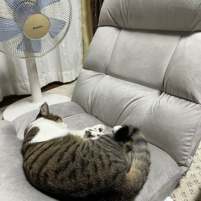 nacchi4さんの部屋
