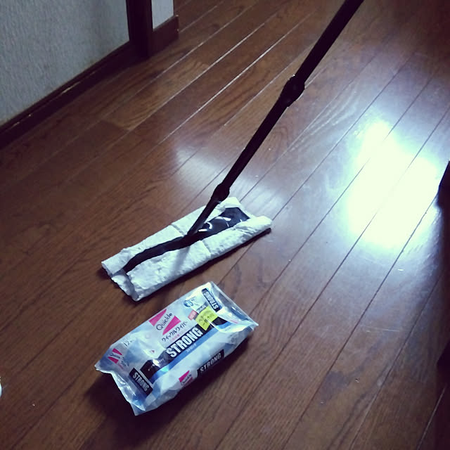 25Moondropsさんの実例写真
