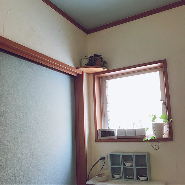 miya.ayaさんの実例写真
