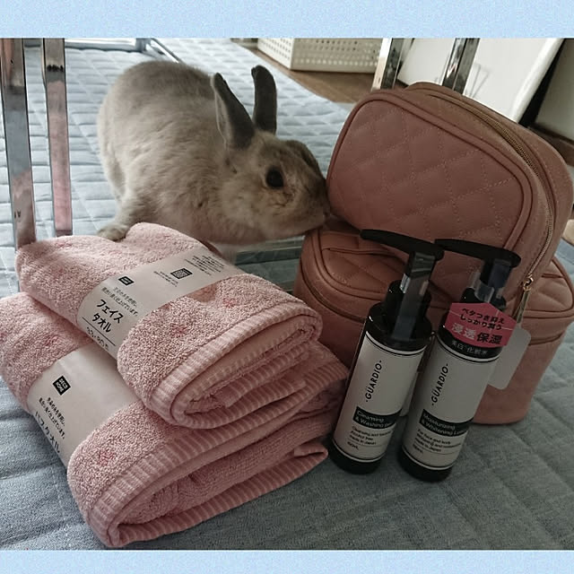 yokomokoさんの実例写真